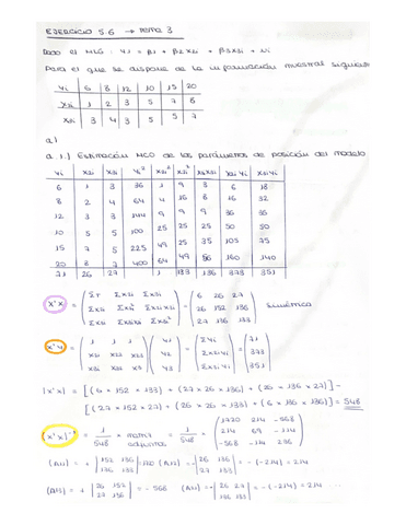 Ejercicios-econometria-t3.pdf