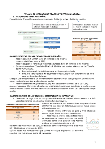 TEMA-9-CREACION-DE-EMPLEO-Y-LA-REFORMA-LABORAL-pdf.pdf