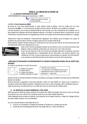 TEMA-2-CRISIS-DE-LA-COVID-19-pdf.pdf