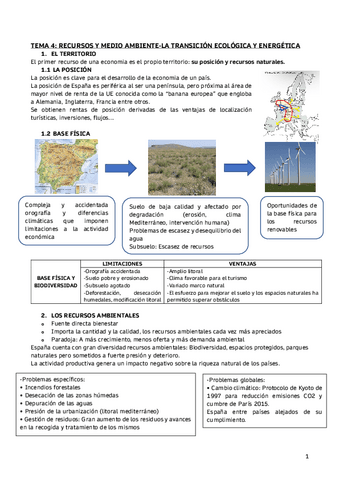 TEMA-4-RECURSOS-Y-MEDIO-AMBIENTE.pdf