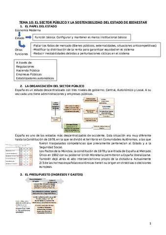 TEMA-10-EL-SECTOR-PUBLICO-Y-LA-SOSTENIBILIDAD-DEL-ESTADO-DE-BIENESTAR-pdf.pdf