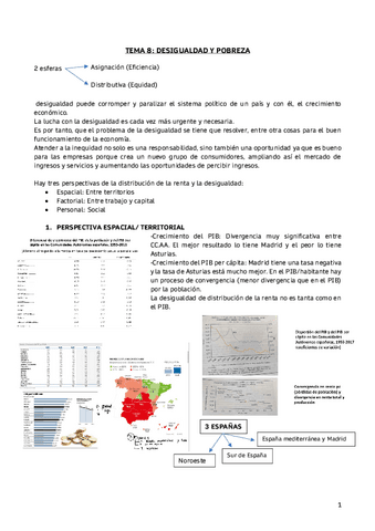 TEMA-8-DESIGUALDAD-Y-POBREZA-pdf.pdf
