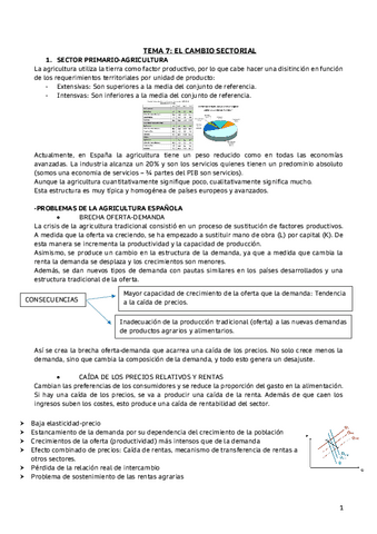 TEMA-7-EL-CAMBIO-SECTORIAL-pdf.pdf