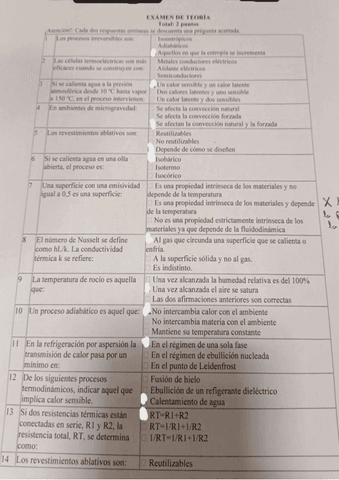 Examen-Termo-2223.pdf