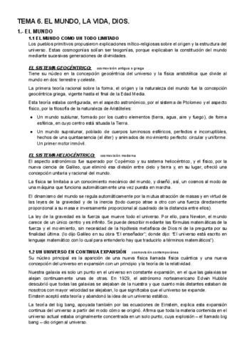 resumen-T6-filosofia.pdf