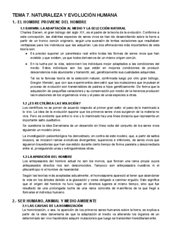 resumen-T7-filosofia.pdf