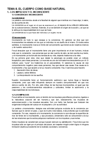 resumen-T8-filosofia.pdf