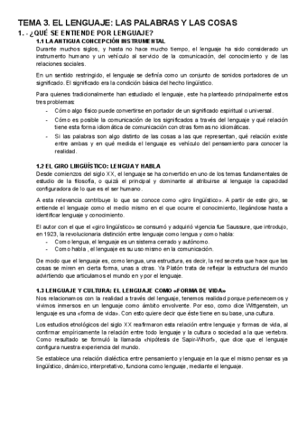 resumen-T3-filosofia.pdf
