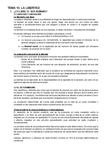resumen-T10-filosofia.pdf