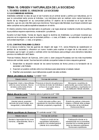 resumen-T15-filosofia.pdf
