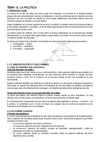 resumen-T12-filosofia.pdf