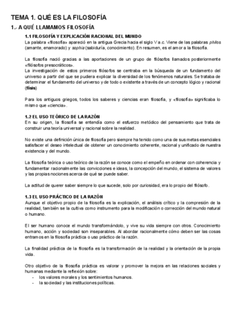 resumen-T1-filosofia.pdf