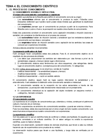 resumen-T4-filosofia.pdf