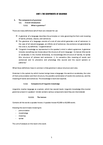 UNIT-1-THE-COMPONENTS-OF-GRAMMAR.pdf
