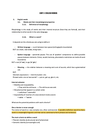 UNIT-2-ENGLISH-WORDS.pdf