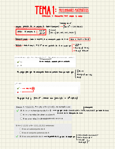 Tema-1-Recopilacion-Todos-Los-Tests.pdf