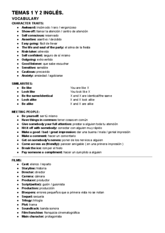ingles-T0-T1-T2-T3.pdf