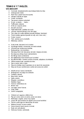 ingles-T6-y-T7.pdf