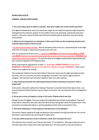 ROMEO-JULIETA-SEMINAR.pdf