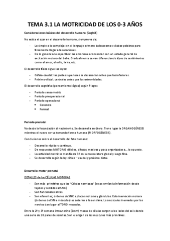 TEMA-3-motricidad.pdf
