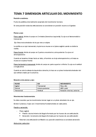 TEMA-7-DIMENSION-ARTICULAR-DEL-MOVIMIENTO.pdf