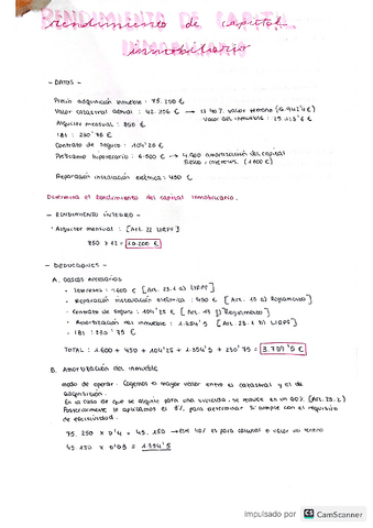 Rendimiento-de-capital-inmobiliario-2.pdf