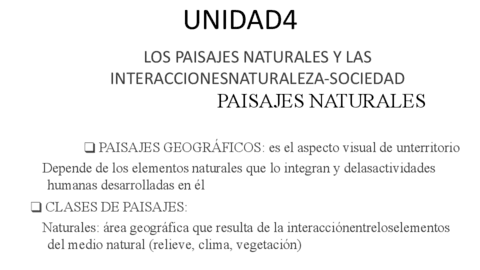 UNIDAD-4.-Puntos-1-y-2.pdf