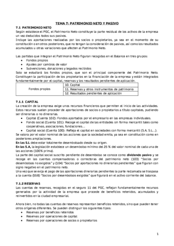 TEMA-7-PATRIMONIO-NETO-Y-PASIVO.pdf