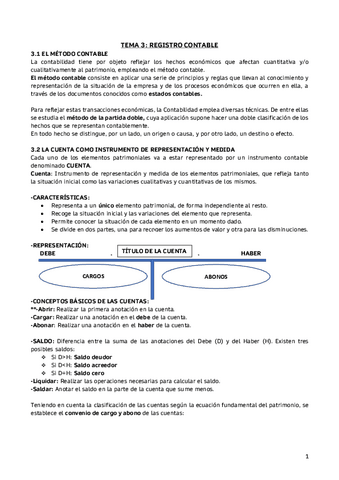 TEMA-3-REGISTRO-CONTABLE-converted.pdf