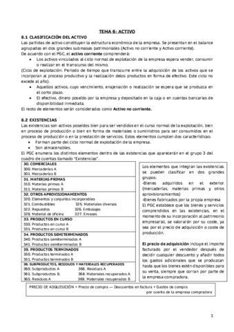 TEMA-6-ACTIVO.pdf