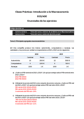 Ejercicios-Clases-Practicas.pdf