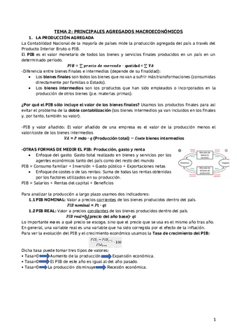TEMA-2-PRINCIPALES-AGREGADOS-MACROECONOMICOS-converted.pdf