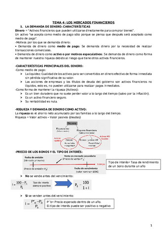 TEMA-4-LOS-MERCADOS-FINANCIEROS-3.pdf