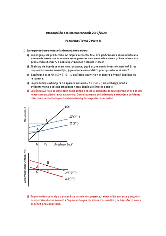 Problemas-Tema-7-Parte-II-con-soluciones.pdf