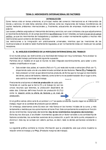 TEMA-3-MOVIMIENTO-INTERNACIONAL-DE-FACTORES-converted-.pdf