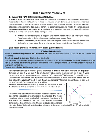 TEMA-2-POLITICAS-COMERCIALES-converted.pdf
