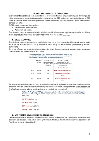 TEMA-6-CRECIMIENTO-Y-DESARROLLO-converted-.pdf