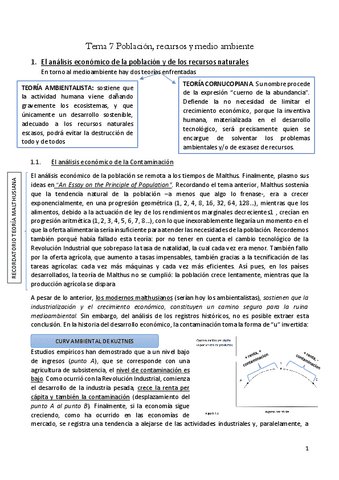 Tema-7-Poblacion.pdf