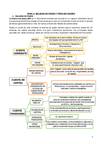 TEMA-4-BALANZA-DE-PAGOS-Y-TIPOS-DE-CAMBIO-converted-.pdf