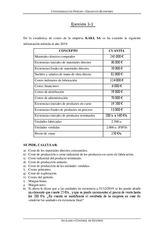 ENUNCIADOS-TEMA-1-.pdf