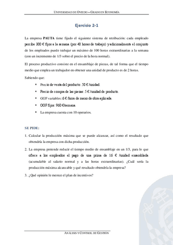 ENUNCIADOS-TEMA-2-.pdf