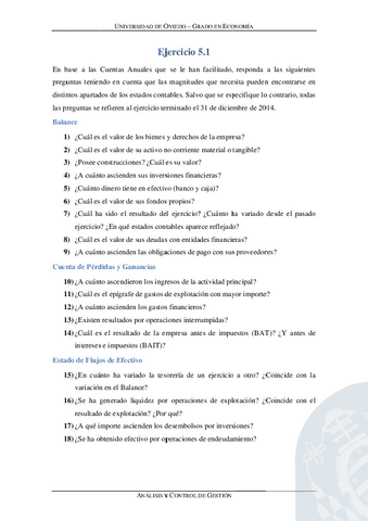 ENUNCIADOS-TEMA-5.pdf