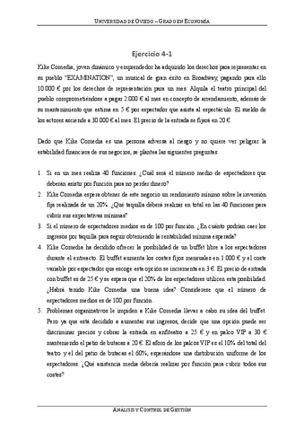 ENUNCIADOS-TEMA-4.pdf