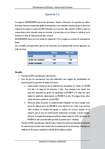 ENUNCIADOS-TEMA-7.pdf
