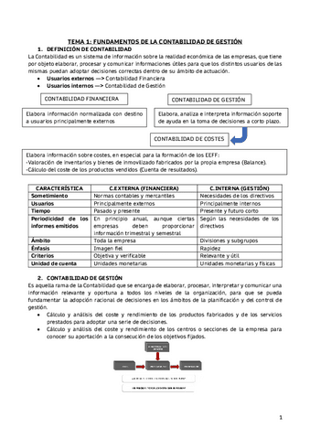 TEMA-1-FUNDAMENTOS-DE-LA-CONTABILIDAD-DE-GESTION-pdf.pdf