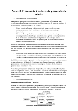 Tema 10- Procesos de transferencia y control de la práctica.pdf
