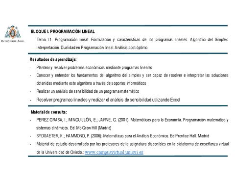 Tema-I.pdf