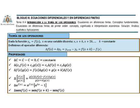 Tema-III.pdf