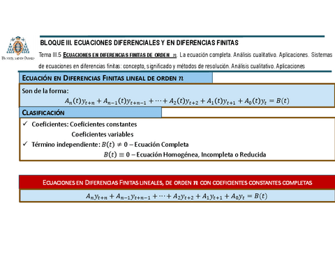 Tema-III.pdf