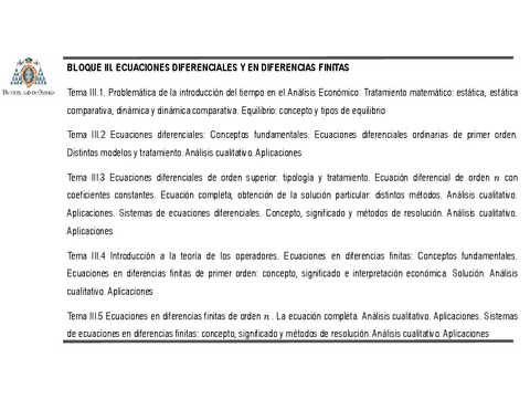 Tema-III.pdf